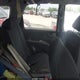 KNDJF724287518447 2008 Kia Sportage Lx auction photo thumbnail 8