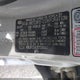 KNDJF724287518447 2008 Kia Sportage Lx auction photo thumbnail 9