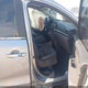 5FNRL6H71JB087011 2018 Honda Odyssey Ex-L auction photo thumbnail 5