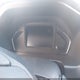 5FNRL6H71JB087011 2018 Honda Odyssey Ex-L auction photo thumbnail 7