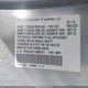 5FNRL6H71JB087011 2018 Honda Odyssey Ex-L auction photo thumbnail 9