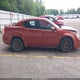 1C3CDZCB6CN212075 2012 Dodge Avenger Sxt auction photo thumbnail 13