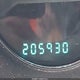 1C3CDZCB6CN212075 2012 Dodge Avenger Sxt auction photo thumbnail 15