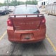 1C3CDZCB6CN212075 2012 Dodge Avenger Sxt auction photo thumbnail 16