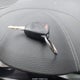 1C3CDZCB6CN212075 2012 Dodge Avenger Sxt auction photo thumbnail 11