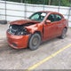 1C3CDZCB6CN212075 2012 Dodge Avenger Sxt auction photo thumbnail 2