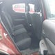 1C3CDZCB6CN212075 2012 Dodge Avenger Sxt auction photo thumbnail 8