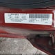 1C3CDZCB6CN212075 2012 Dodge Avenger Sxt auction photo thumbnail 9