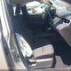 JTDBCMFE5SJ041862 2025 Toyota Corolla Hybrid Le auction photo thumbnail 5