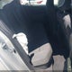 JTDBCMFE5SJ041862 2025 Toyota Corolla Hybrid Le auction photo thumbnail 8