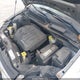 2C4RC1BG8FR741087 2015 Chrysler Town & Country Touring auction photo thumbnail 10