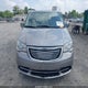 2C4RC1BG8FR741087 2015 Chrysler Town & Country Touring auction photo thumbnail 12