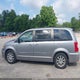 2C4RC1BG8FR741087 2015 Chrysler Town & Country Touring auction photo thumbnail 14