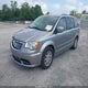 2C4RC1BG8FR741087 2015 Chrysler Town & Country Touring auction photo thumbnail 2