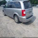 2C4RC1BG8FR741087 2015 Chrysler Town & Country Touring auction photo thumbnail 3