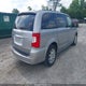 2C4RC1BG8FR741087 2015 Chrysler Town & Country Touring auction photo thumbnail 4