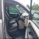 2C4RC1BG8FR741087 2015 Chrysler Town & Country Touring auction photo thumbnail 5