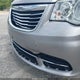 2C4RC1BG8FR741087 2015 Chrysler Town & Country Touring auction photo thumbnail 6