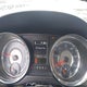 2C4RC1BG8FR741087 2015 Chrysler Town & Country Touring auction photo thumbnail 7