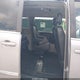 2C4RC1BG8FR741087 2015 Chrysler Town & Country Touring auction photo thumbnail 8