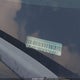 2C4RC1BG8FR741087 2015 Chrysler Town & Country Touring auction photo thumbnail 9