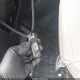 JM3KE4DY1E0363438 2014 Mazda Cx-5 Grand Touring auction photo thumbnail 11