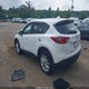 JM3KE4DY1E0363438 2014 Mazda Cx-5 Grand Touring auction photo thumbnail 3