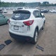 JM3KE4DY1E0363438 2014 Mazda Cx-5 Grand Touring auction photo thumbnail 4