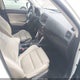JM3KE4DY1E0363438 2014 Mazda Cx-5 Grand Touring auction photo thumbnail 5