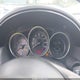 JM3KE4DY1E0363438 2014 Mazda Cx-5 Grand Touring auction photo thumbnail 7