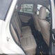 JM3KE4DY1E0363438 2014 Mazda Cx-5 Grand Touring auction photo thumbnail 8