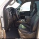 1GC4YNEY6NF245234 2022 Chevrolet Silverado 2500Hd auction photo thumbnail 7