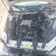2G4WS52J811185150 2001 Buick Century Custom auction photo thumbnail 10