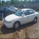 2G4WS52J811185150 2001 Buick Century Custom auction photo thumbnail 2