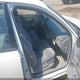 2G4WS52J811185150 2001 Buick Century Custom auction photo thumbnail 5