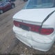 2G4WS52J811185150 2001 Buick Century Custom auction photo thumbnail 6