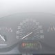 2G4WS52J811185150 2001 Buick Century Custom auction photo thumbnail 7