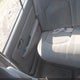 2G4WS52J811185150 2001 Buick Century Custom auction photo thumbnail 8