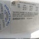 2G4WS52J811185150 2001 Buick Century Custom auction photo thumbnail 9