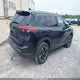 JN8BT3BA4RW002078 2024 Nissan Rogue Sv Fwd auction photo thumbnail 4