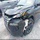 JN8BT3BA4RW002078 2024 Nissan Rogue Sv Fwd auction photo thumbnail 6