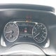 JN8BT3BA4RW002078 2024 Nissan Rogue Sv Fwd auction photo thumbnail 7
