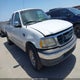 1FTRX17L6YNB77370 2000 Ford F-150 Lariat/Work Series/Xl/Xlt auction photo thumbnail 1