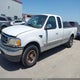 1FTRX17L6YNB77370 2000 Ford F-150 Lariat/Work Series/Xl/Xlt auction photo thumbnail 2