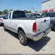 1FTRX17L6YNB77370 2000 Ford F-150 Lariat/Work Series/Xl/Xlt auction photo thumbnail 3
