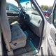 1FTRX17L6YNB77370 2000 Ford F-150 Lariat/Work Series/Xl/Xlt auction photo thumbnail 5