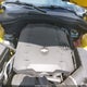 2G1FE1E38D9196388 2013 Chevrolet Camaro 1Ls auction photo thumbnail 10