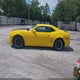 2G1FE1E38D9196388 2013 Chevrolet Camaro 1Ls auction photo thumbnail 14