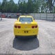 2G1FE1E38D9196388 2013 Chevrolet Camaro 1Ls auction photo thumbnail 16