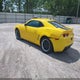 2G1FE1E38D9196388 2013 Chevrolet Camaro 1Ls auction photo thumbnail 3